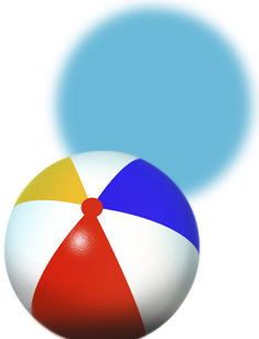 ballon