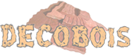 logo decobois