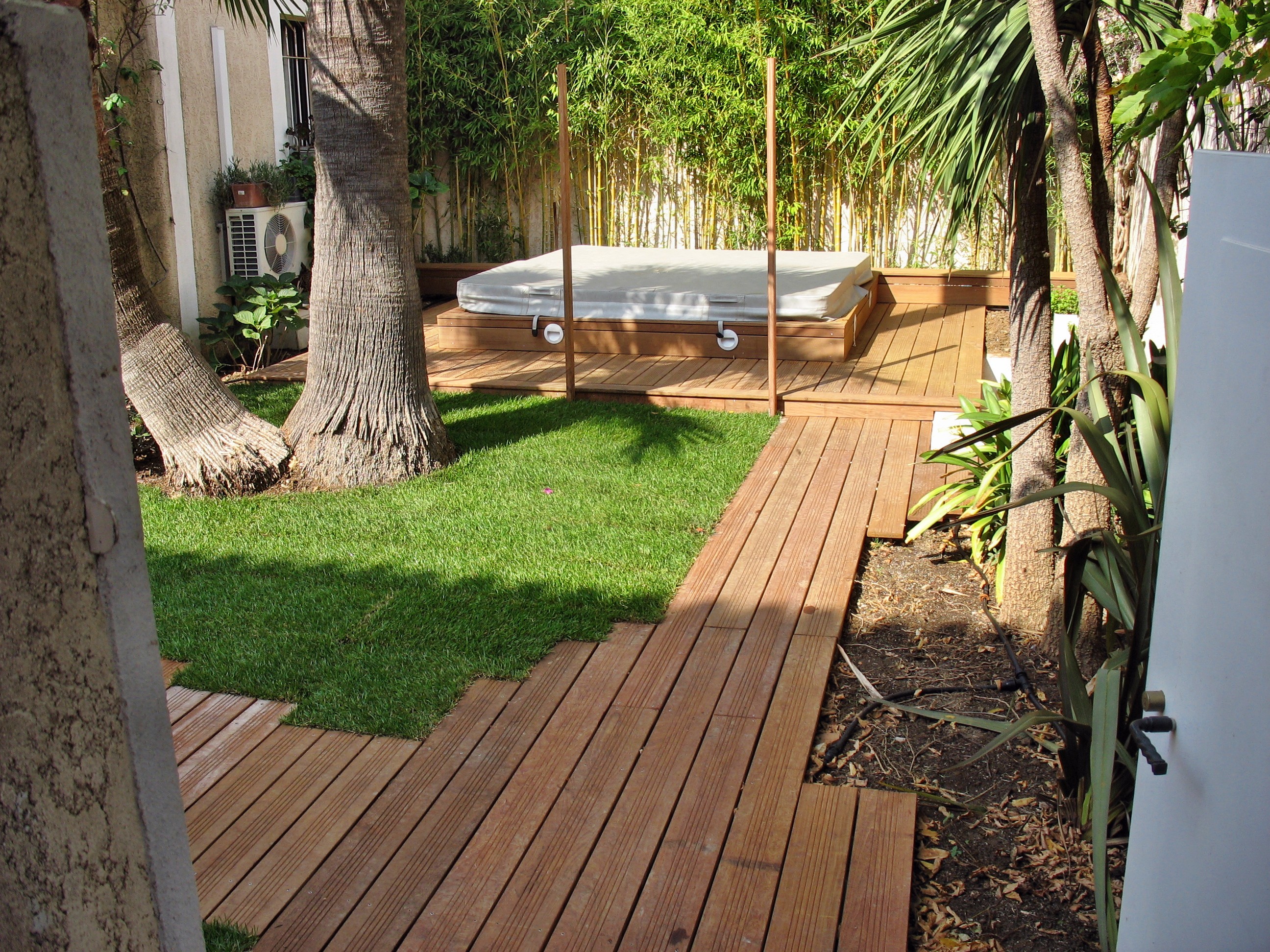 Terrasse bois Terrasse bois